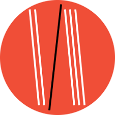 Podľa počtu dielov